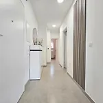 Unique - Garden With Private Heated Massage Pool Only For Daire
