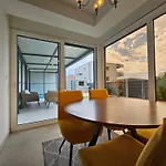 Unique - Garden With Private Heated Massage Pool Only For Daire Trogir